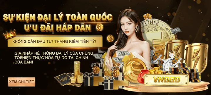 Các cấp độ VIP kv99 casino