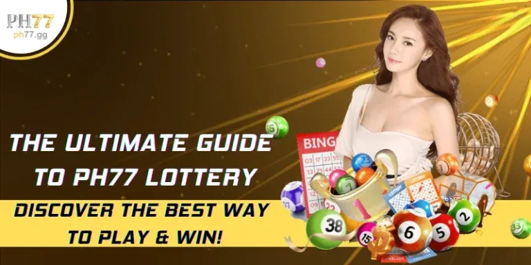 Hướng Dẫn Chơi Roulette tại kv99 casino