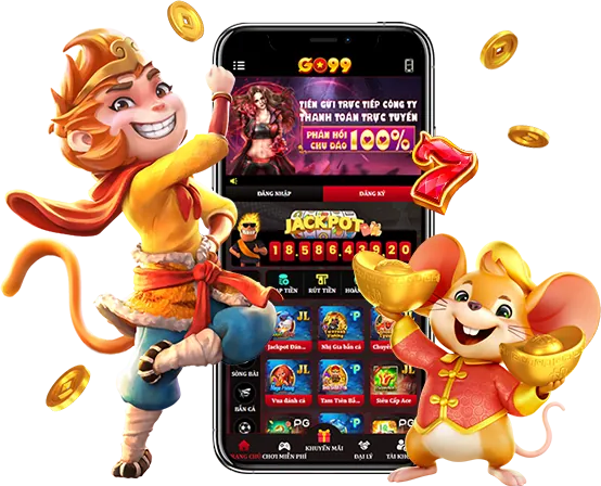 Hệ thống chống gian lận kv99 casino