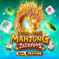 Cá cược thể thao tại KV99 Casino