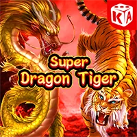 Logo nhà cung cấp game 1