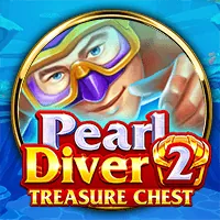 Hỗ Trợ Trực Tuyến kv99