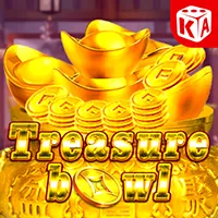 Hình ảnh minh họa các loại cookie và cách chúng hoạt động trên kv99 casino