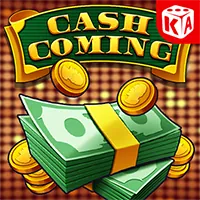 Bắn cá đổi thưởng kv99 casino