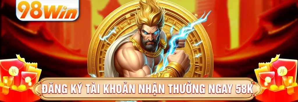 Khuyến mãi chào mừng thành viên mới kv99 casino