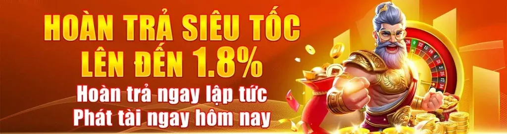 Quản lý vốn hiệu quả tại KV99 Casino