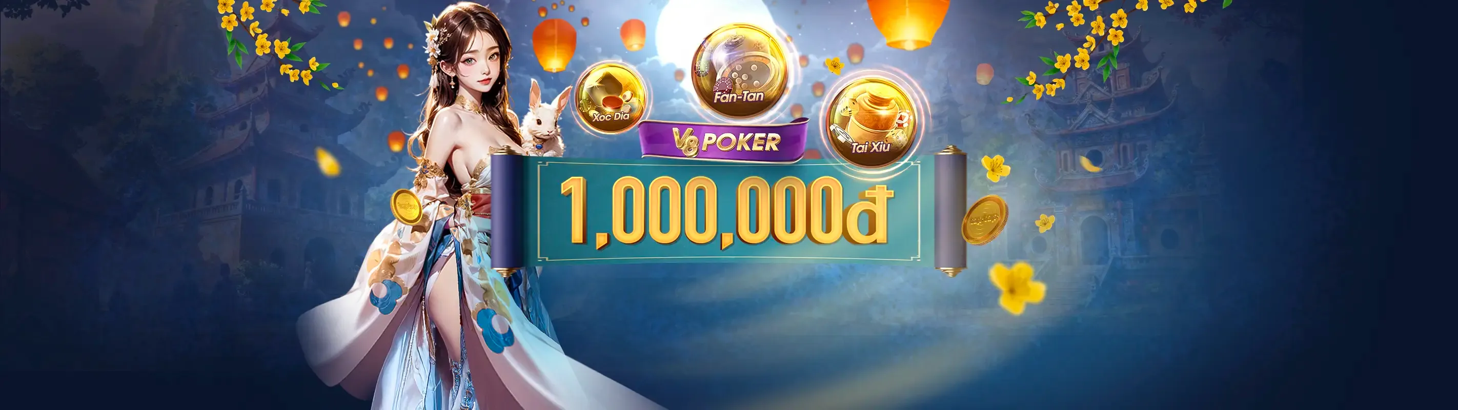 Trung tâm Hỗ trợ Khách hàng KV99 Casino 24/7