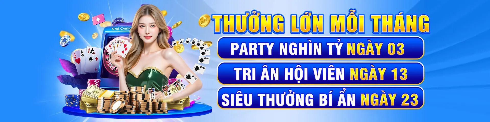 Hình ảnh giới thiệu kv99 casino, sòng bạc trực tuyến hàng đầu Việt Nam