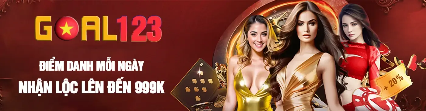 KV99 Casino cờ bạc có trách nhiệm