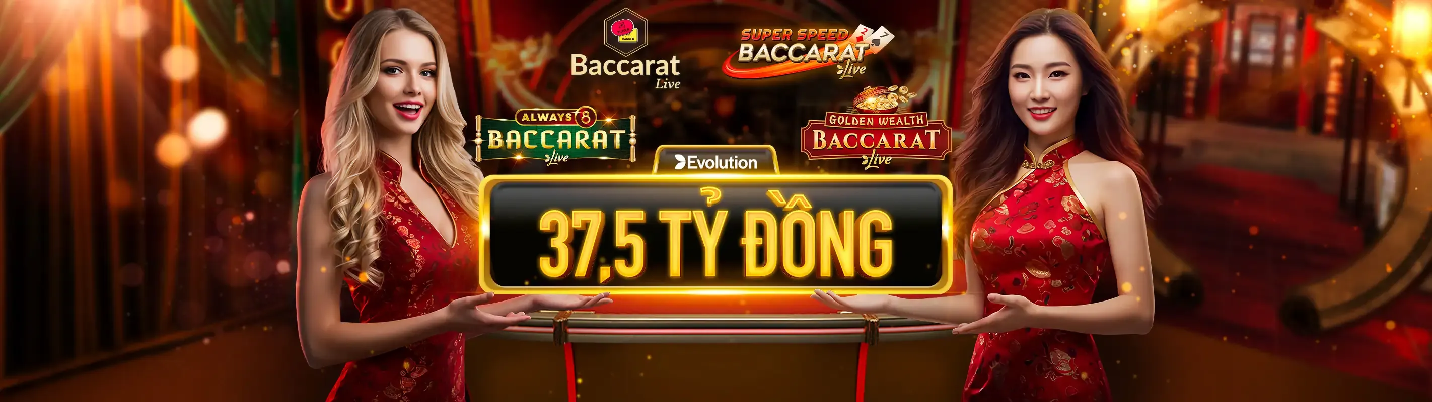 Chương trình VIP kv99 casino