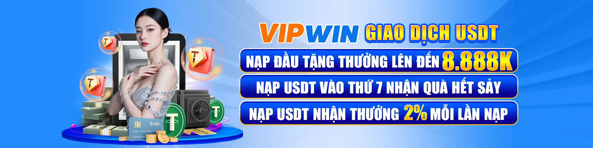 Khuyến mãi thưởng nạp lại mỗi ngày kv99 casino