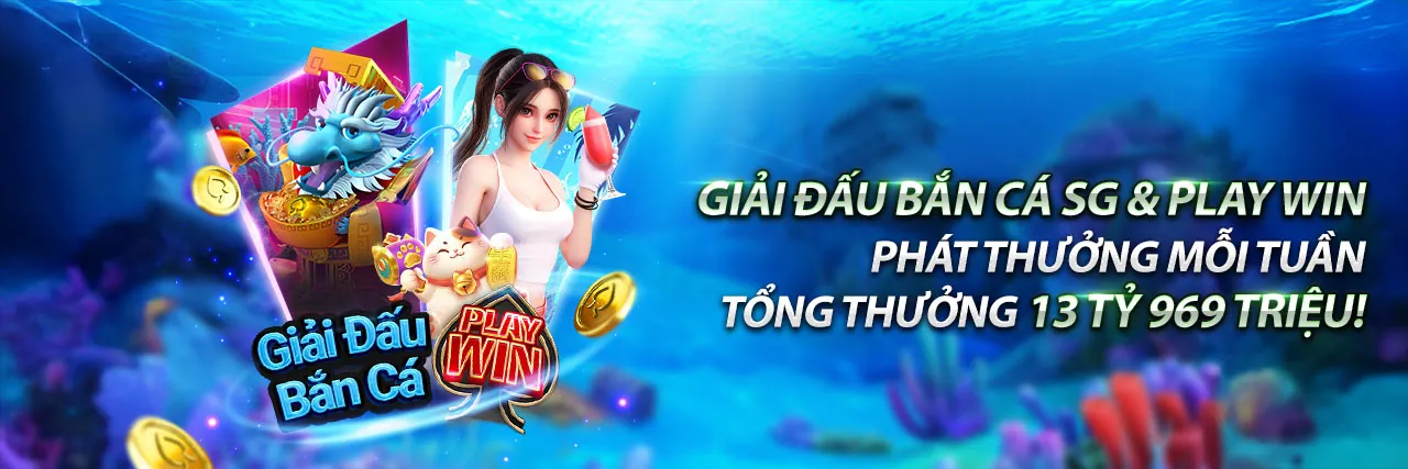 Hình ảnh chào mừng KV99 Casino với ưu đãi hấp dẫn
