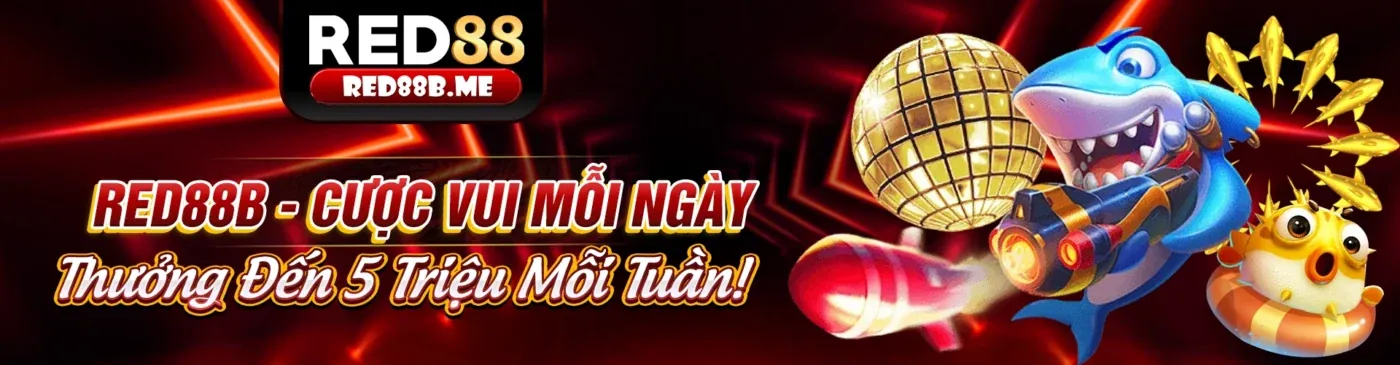 Trò chơi bắn cá tại KV99 Casino