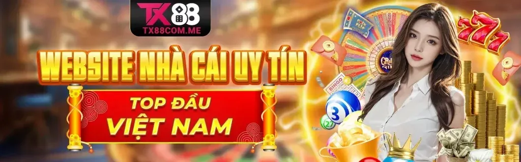 Slot game và nổ hũ tại KV99 Casino