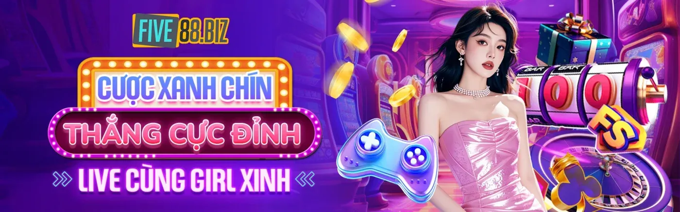 Hướng dẫn đăng ký tài khoản KV99 Casino