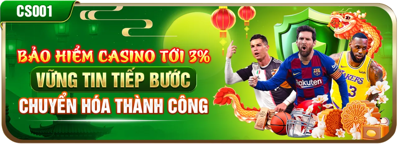 Công nghệ bảo mật tiên tiến của KV99 Casino