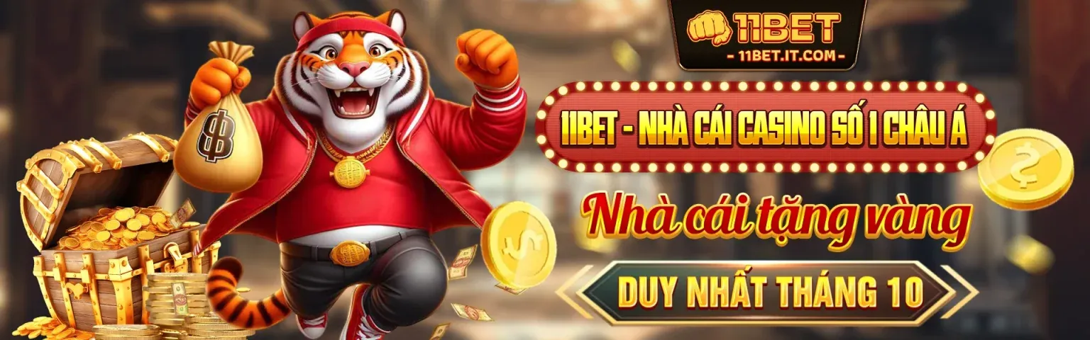 Ưu đãi chào mừng tại KV99 Casino