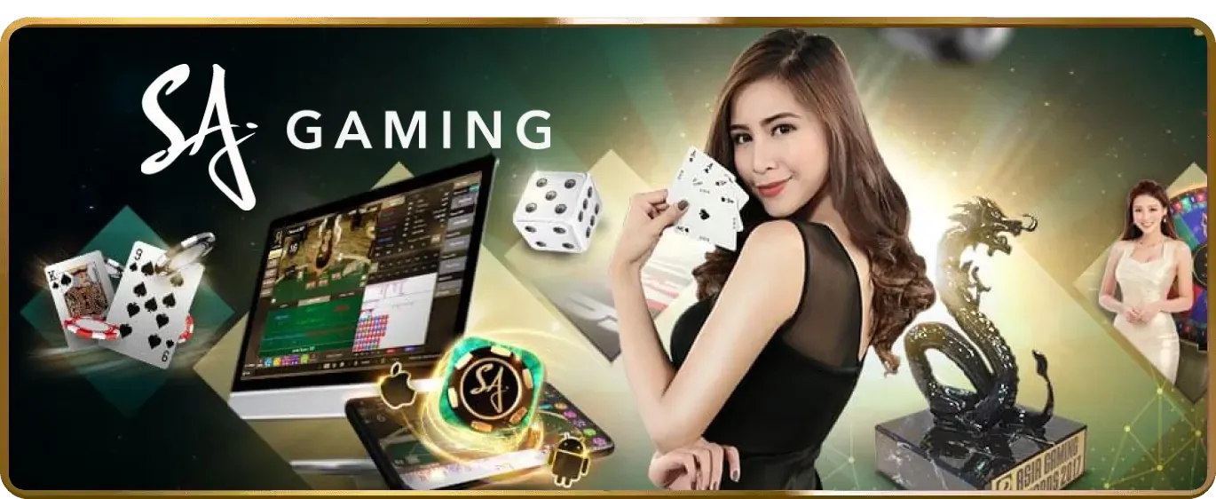 KV99 Casino Nổ Hũ Trực Tuyến