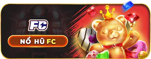 Chương trình VIP độc quyền kv99 casino