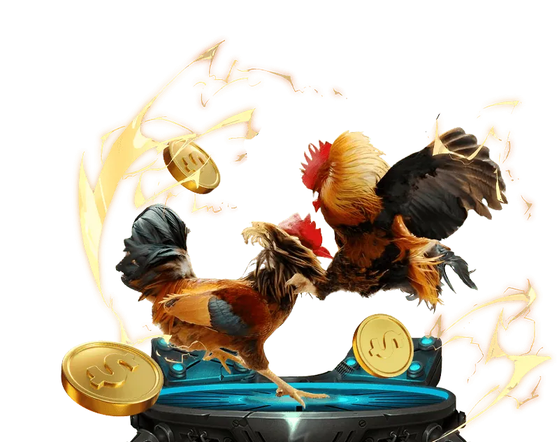 Thưởng tải ứng dụng KV99 Casino