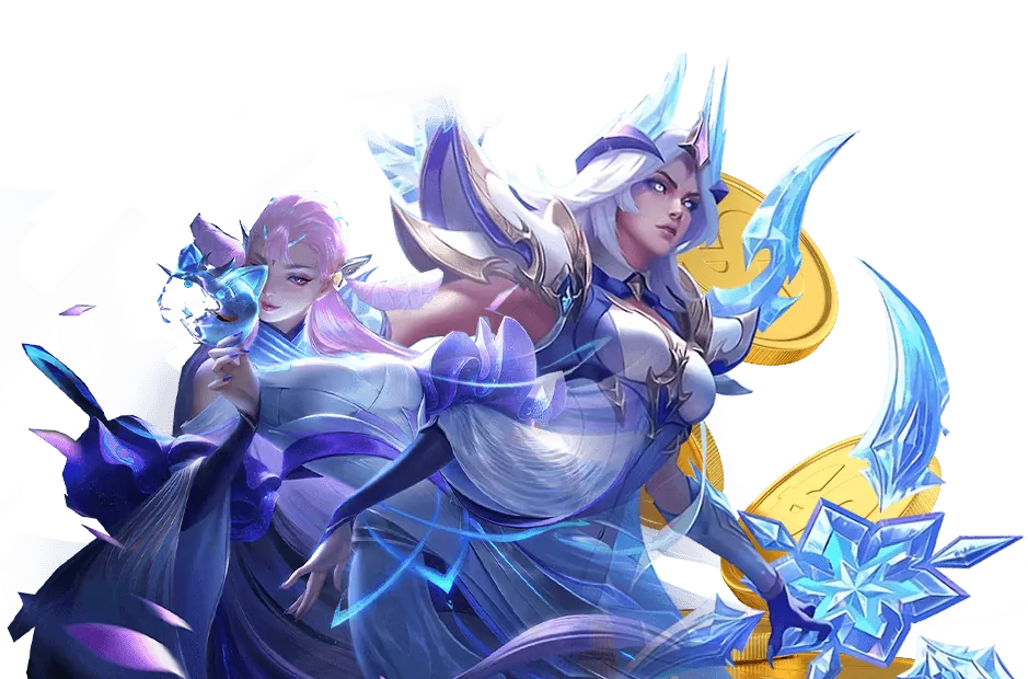 Quản lý Ngân Sách khi chơi Slot