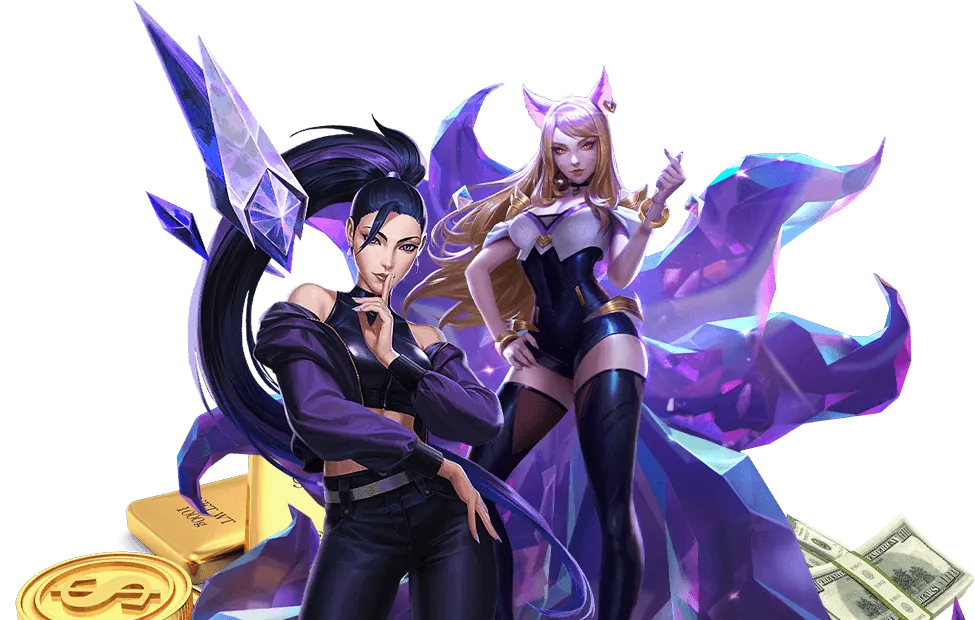 Bảo Mật và Hỗ Trợ Khách Hàng KV99 Casino