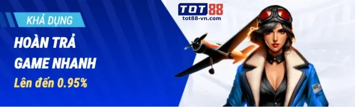 Trò chơi Bắn cá kv99