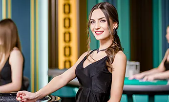 Hình ảnh minh họa quá trình thu thập thông tin cá nhân an toàn tại kv99 casino