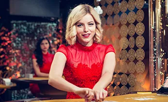 Hình ảnh minh họa người dùng kiểm soát quyền riêng tư của họ tại kv99 casino