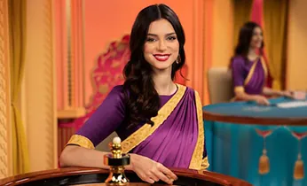 Đa Dạng Trò Chơi kv99