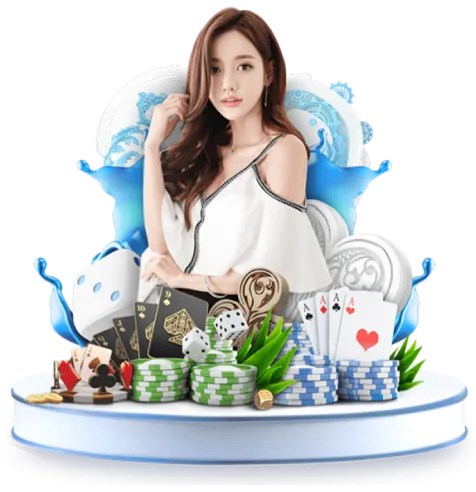 Khuyến mãi nạp lại hàng ngày tại kv99 casino